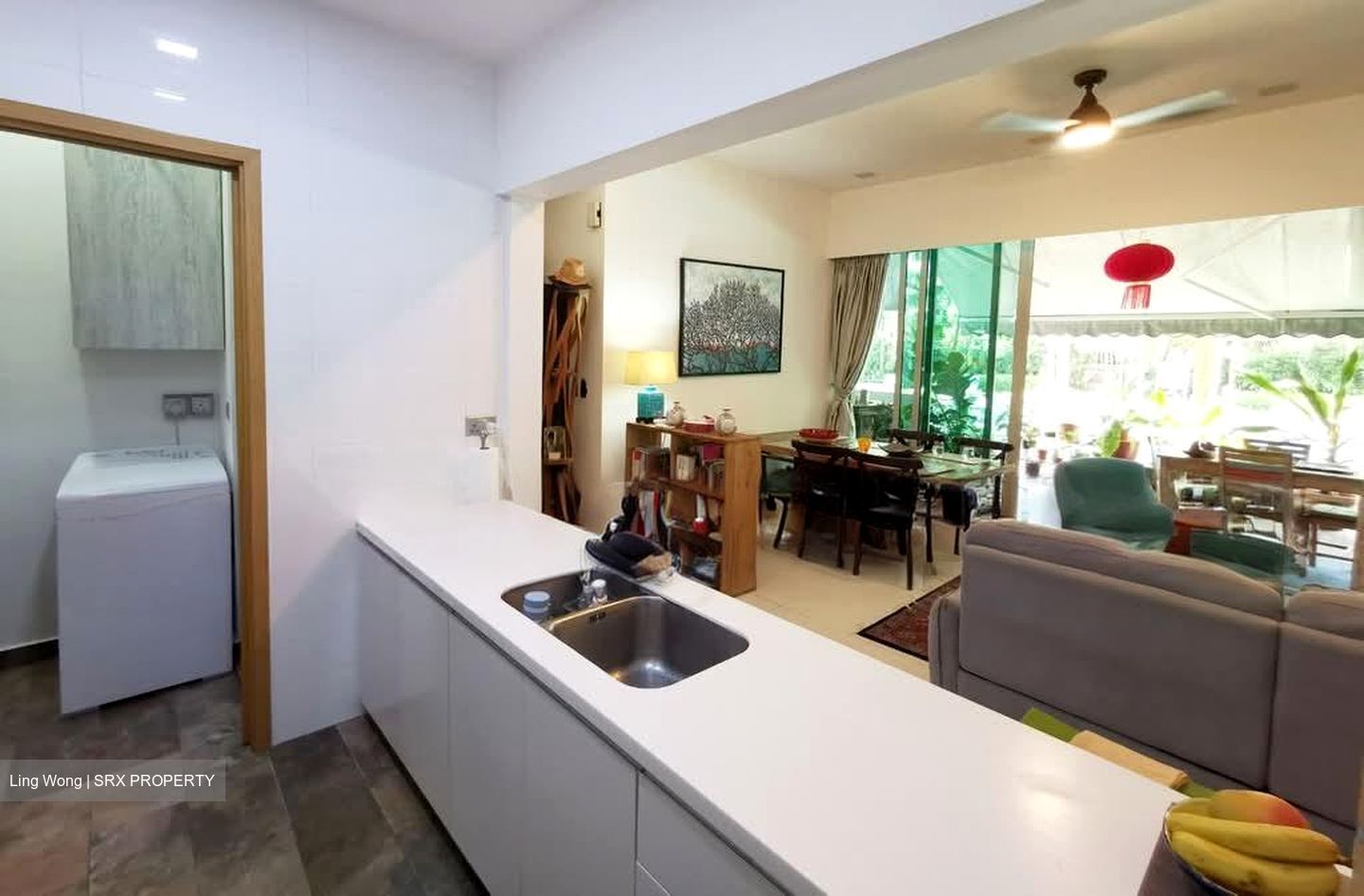Tree House (D23), Condominium #600359941